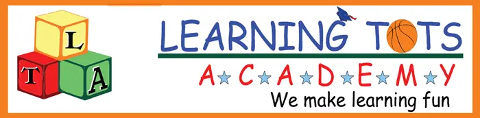 LEARNING TOTS ACADEMY OF APEX