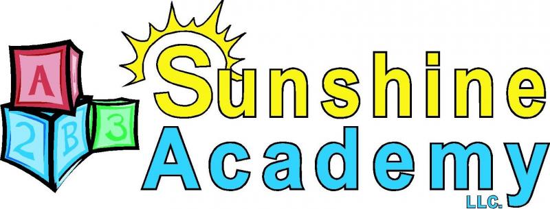 Sunshine Academy of Flagler Inc