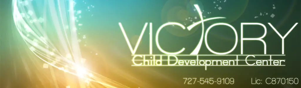 Victory Child Development Center