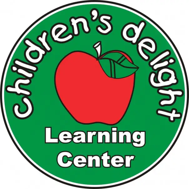 Children's Delight Daycare & Learning Center, Inc