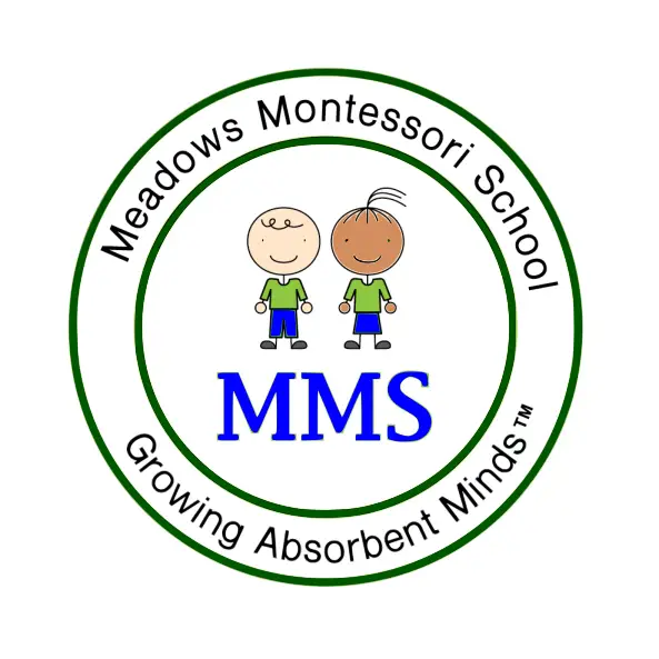 Meadows Montessori School