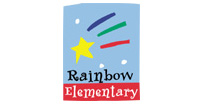 Rainbow Elementary