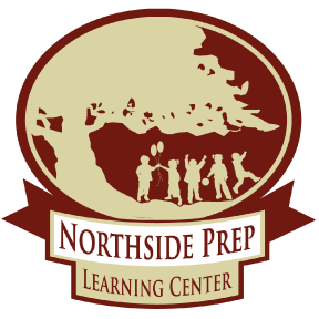 Northside Prep Learning Center