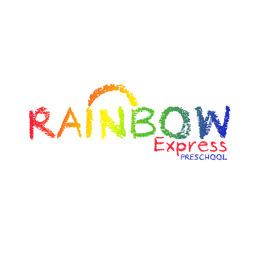 Victory Church/Rainbow Express Preschool