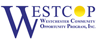 Westcop Port Chester Head Start Therapeutic
