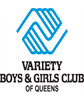 Variety Boys & Girls Club Of Queens, Inc.
