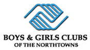 The Boys & Girls Clubs of the Northtowns of WNY, Inc.