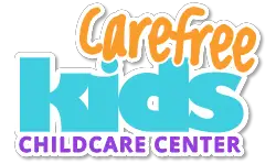 CAREFREE KIDS, LLC