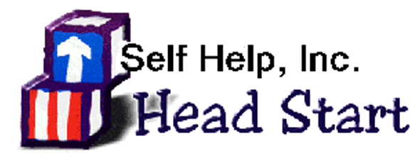 Self Help Head Start - Sachem