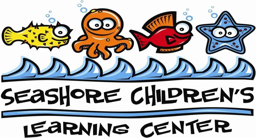 Seashore Children's Learning Center