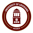 University of Louisiana at Monroe Child Development Center