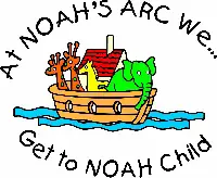 Noah's ARC Day Care