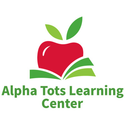 ALPHA TOTS LEARNING CENTERS, INC.