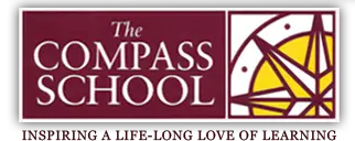 THE COMPASS SCHOOL OF NAPERVILLE SOUTH