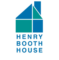 Henry Booth House Hegewisch Headstart Ct