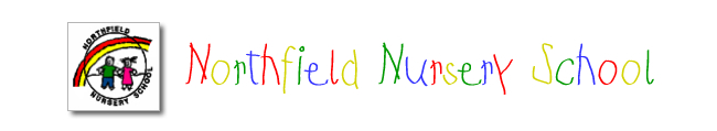 Northfield Nursery School