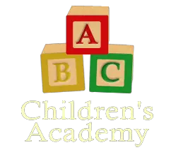 ABC Children's Academy