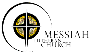 MESSIAH CHRISTIAN PRESCHOOL