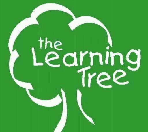 THE LEARNING TREE MONTESSORI DAY CARE