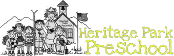 HERITAGE PARK PRESCHOOL