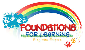 FOUNDATIONS FOR LITTLE LEARNERS