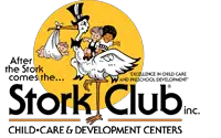 Stork Club- Cheshire
