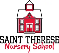 ST THERESE NURSERY SCHOOL