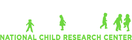 National Child Research Center