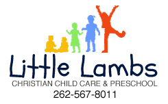 Little Lambs Christian Child Care
