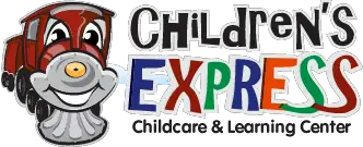 Childrens Express Childcare And Learning