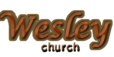 Wesley United Methodist Church Enrichment & Preschool Prog