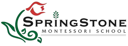 Springstone Learning at Paradise Hills (EMERG OPEN)