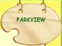 Parkview Early Learning Center