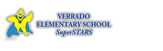 L.E.S.D.#79 - VERRADO ELEMENTARY SCHOOL