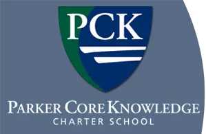 Parker Core Knowledge