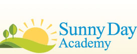 Sunny Day Academy