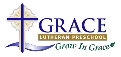 GRACE LUTHERAN PRESCHOOL