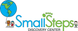 Small Steps Discovery Center