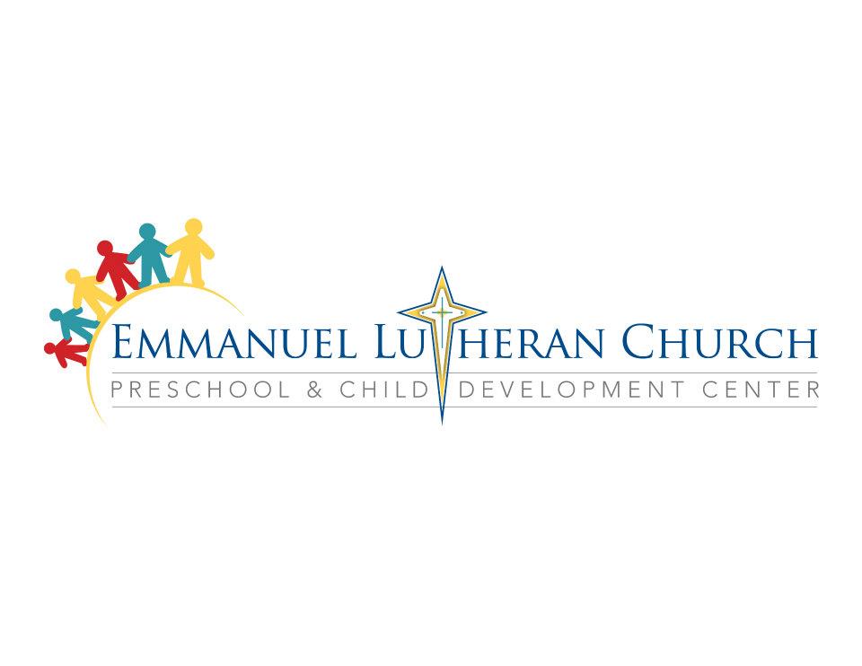 Emmanuel Lutheran Preschool and Child Development Center