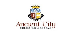 Ancient City Christian Academy