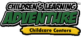 Children's Learning Adventure Child Care Center