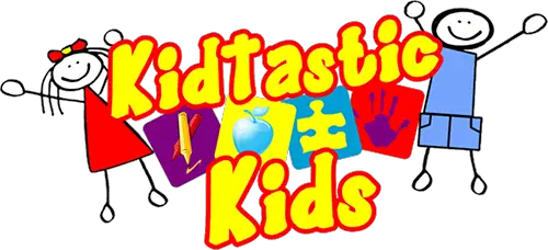 Kidtastic Kids