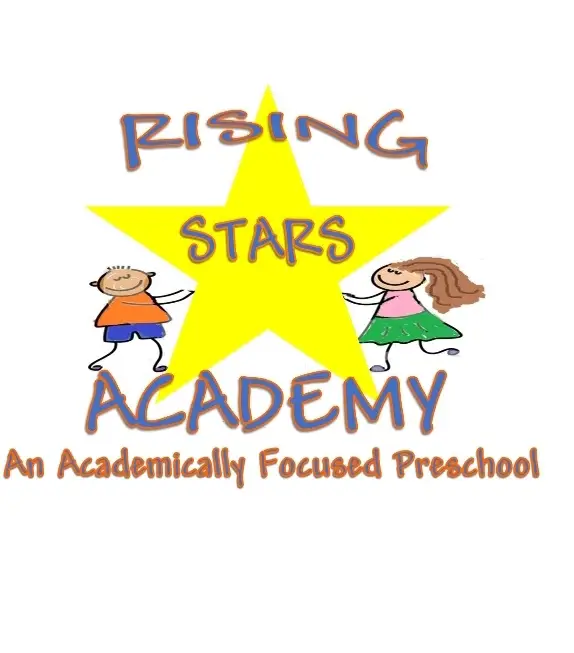 Rising Stars Academy of Florida LLC