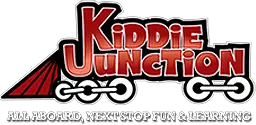 Kiddie Junction Two, LLC