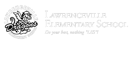 Lawrenceville Elementary School