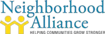 NEIGHBORHOOD ALLIANCE CHILD ENRICHMENT SERVICES, LIN