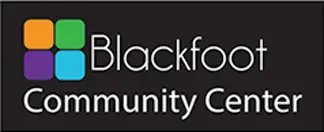 Blackfoot Community Ctr - Broadway