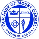 Our Lady of Mt. Carmel Child Day Center