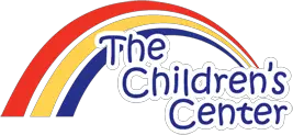 The Children's Center Courtland Head Start