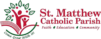 St Matthew Early Childhood Center